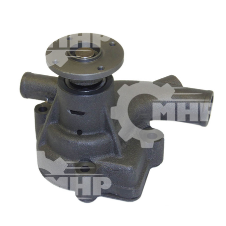 unicarrier WATERPUMP 21010 37726