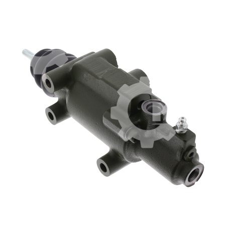 MASTER BRAKE CYLINDER