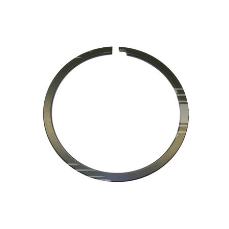 tvh lockring wheel 5978266