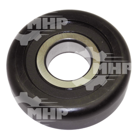 MAST ROLLER LSF-0014582