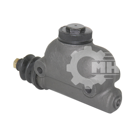 tvh MASTER CYL   CLUTCH CYL  123TA9397