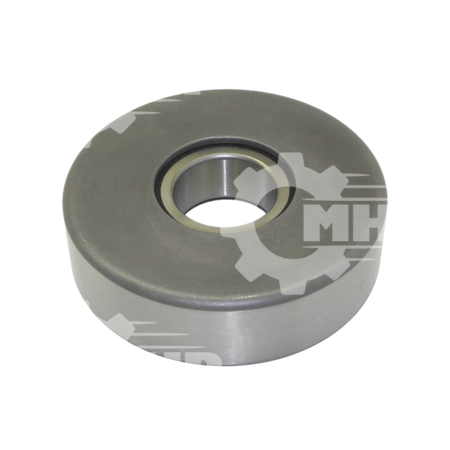 MAST ROLLER LSF-0014689
