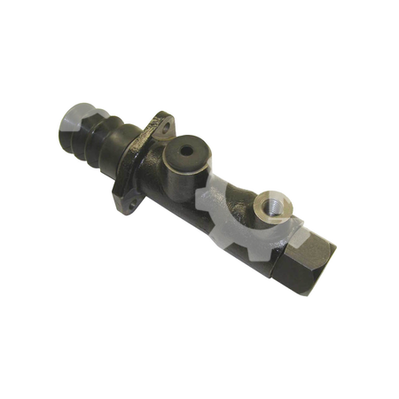 tvh master cyl   clutch cyl  32432341