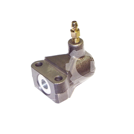 tvh WHEEL BRAKE CYLINDER 122TA8780