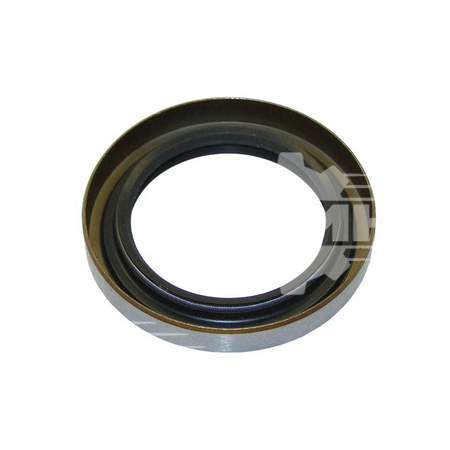 ROTARY SHAFT OIL SEAL LSF-0015589