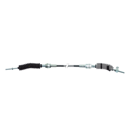 jcb control cable 332 t2445