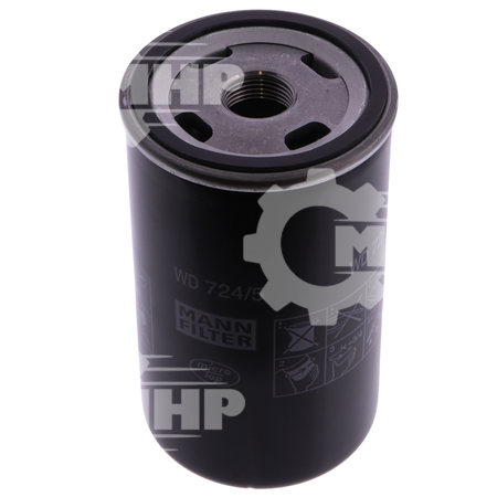 TRANSMISSION FILTER LSF-0015042