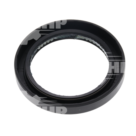 ROTARY SHAFT OIL SEAL LSF-0016151
