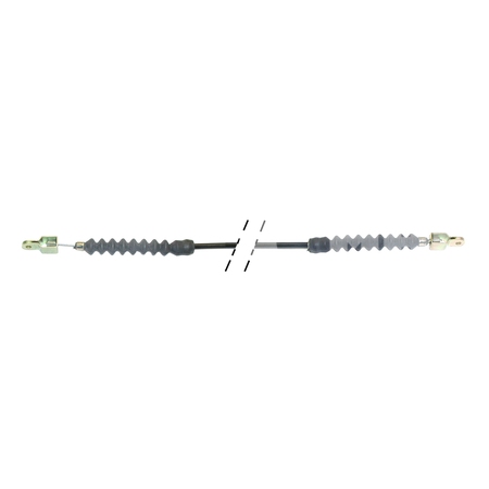 CONTROL CABLE LSF-0015964