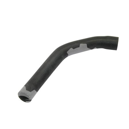 toyota rubber hose preformed 16511 26620 71