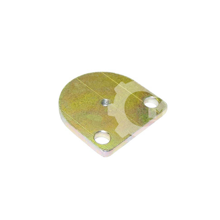 PLATE LSF-0015330
