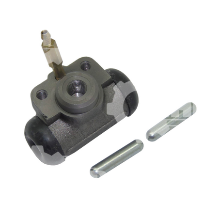 tvh wheel brake cylinder 503400