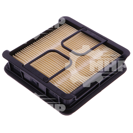 tvh air filter 29131069
