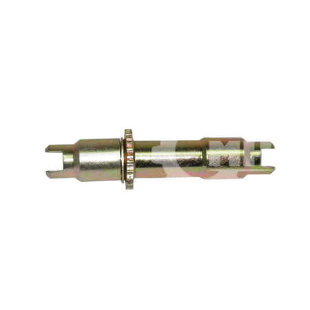 tvh brake adjuster 13218650