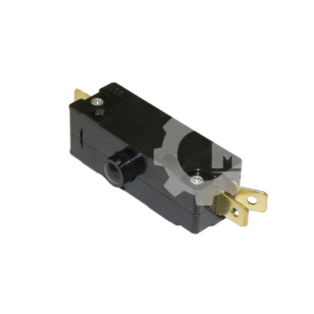 MICROSWITCH LSF-0014858