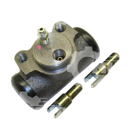 WHEEL BRAKE CYLINDER LSF-0016251