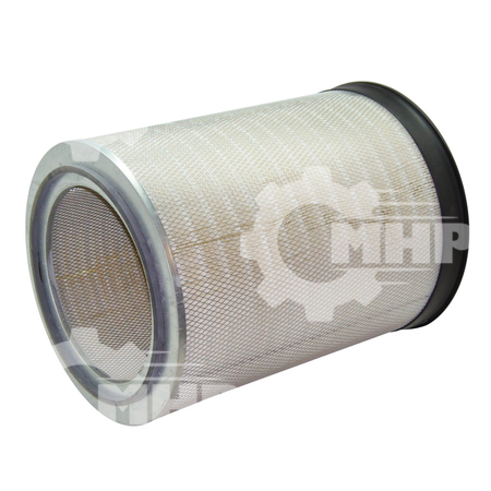 AIR FILTER LSF-0013359