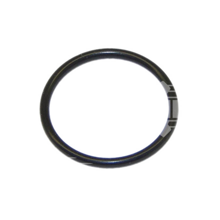 O-RING Z101560