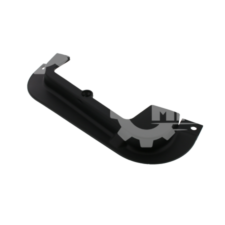 PROTECTION COVER LSF-0015128