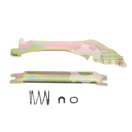 tvh kit repair parking brake 9419090