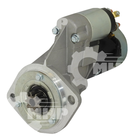 STARTER LSF-0016523