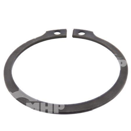 hyster retaining ring 382269