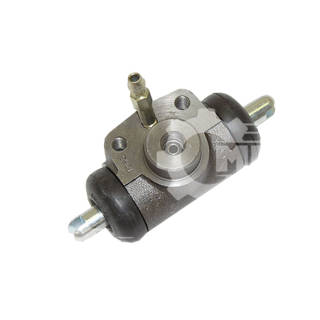 tvh WHEEL BRAKE CYLINDER 122TA8848