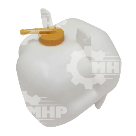 expansion tank