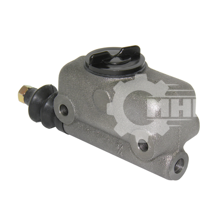 tvh MASTER CYL   CLUTCH CYL  123TA1438