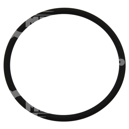 tvh o ring 10107817