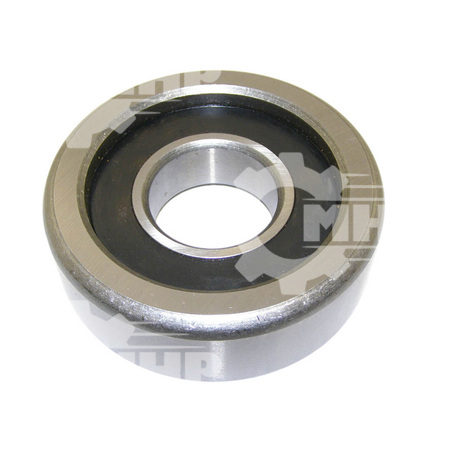 MAST ROLLER 94410-00700 LSF-0014700