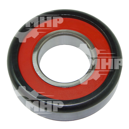  LSF-0014535