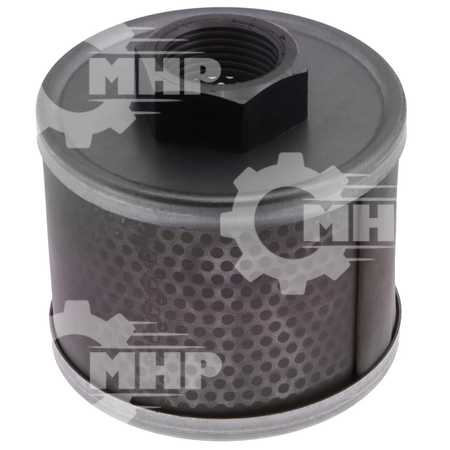 tvh hydraulic filter 5486501