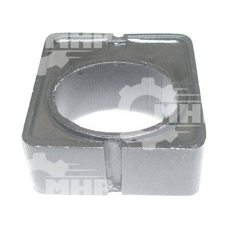 tvh silent block 411151