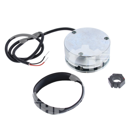 ELECTRIC BRAKE JIALIFT,HELI,HANGCHA LSF-0015644
