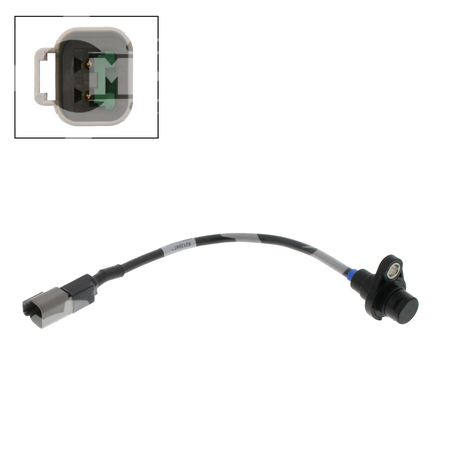 hyster sensor 1624393