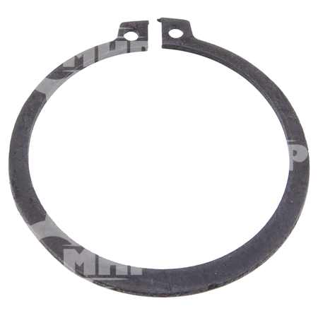 caterpillar retaining ring 8i 4193