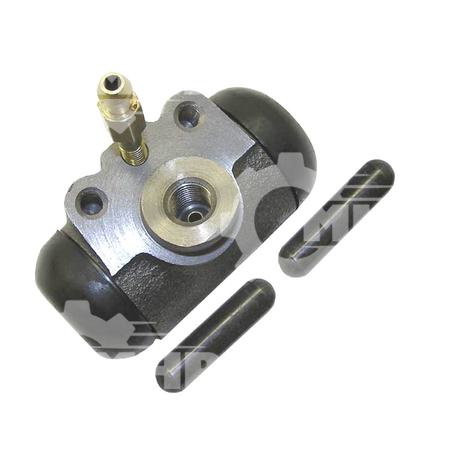 tvh WHEEL BRAKE CYLINDER 124TA7466