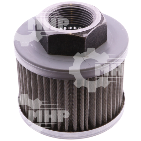 tvh hydraulic filter 4383799