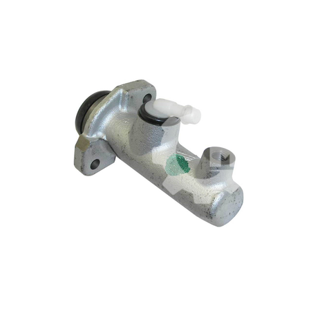 tvh master cyl   clutch cyl  12690451