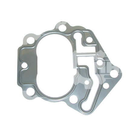 hyster gasket 1315610