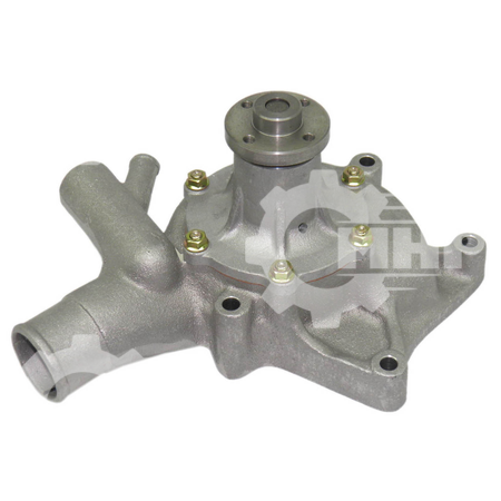 toyota WATERPUMP 16100 22060 71