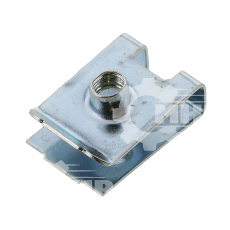 SPEED NUT LSF-0016370