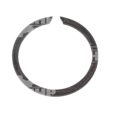 caterpillar retaining ring 081 4742