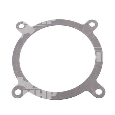 tvh transmission disc 23312273