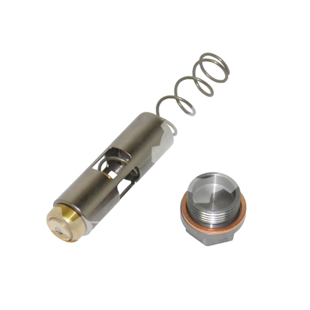 tvh thermostat 18524619