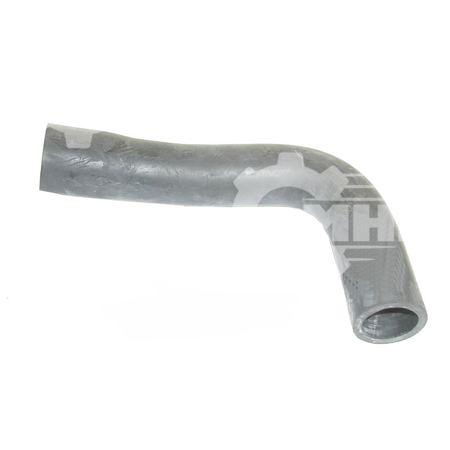 toyota rubber hose preformed 16512 30510 71