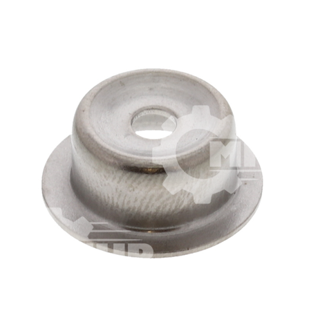 PROTECTOR LSF-0015210