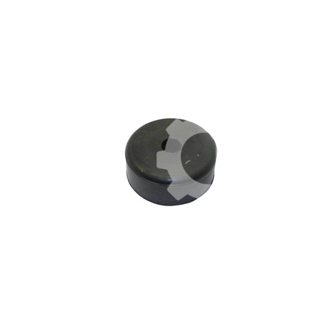 tcm SILENT BLOCK 22571 02011