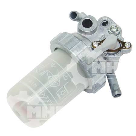 tvh filter assy 20005767